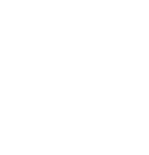 TARIMAS