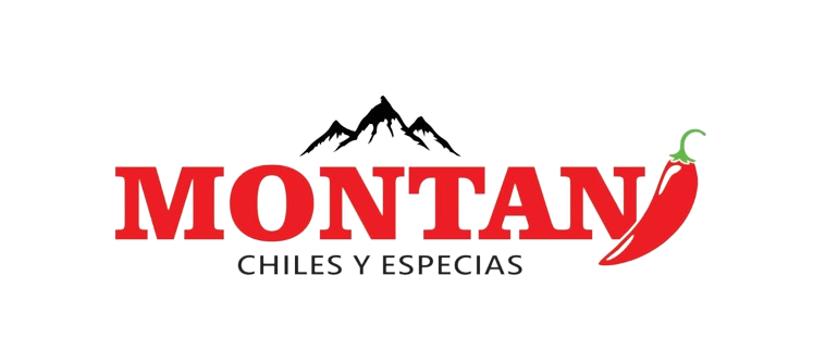 logo inv